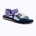 Moteriški sportiniai sandalai The North Face Skeena Sandal blue NF0A46BF4K01