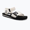 Moteriški sportiniai sandalai The North Face Skeena Sandal white NF0A46BFQ4C1