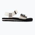 Moteriški sportiniai sandalai The North Face Skeena Sandal white NF0A46BFQ4C1 2