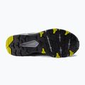Vyriški trekingo batai The North Face Vectiv Exploris Futurelight LTHR green NF0A5G3BWMB1 4