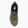 Vyriški trekingo batai The North Face Vectiv Exploris Futurelight LTHR green NF0A5G3BWMB1 6