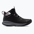 Vyriški trekingo batai The North Face Wayroute Mid Futurelight black NF0A5JCQNY71 2