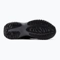 Vyriški trekingo batai The North Face Wayroute Mid Futurelight black NF0A5JCQNY71 4