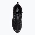 Vyriški trekingo batai The North Face Wayroute Mid Futurelight black NF0A5JCQNY71 6