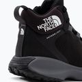 Vyriški trekingo batai The North Face Wayroute Mid Futurelight black NF0A5JCQNY71 7