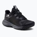 Moteriški trekingo batai The North Face Wayroute Futurelight black NF0A5JCTNY71