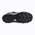 Vyriški žygio batai The North Face Vectiv Fastpack Futurelight black NF0A5JCYNY71 4