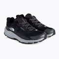 Vyriški žygio batai The North Face Vectiv Fastpack Futurelight black NF0A5JCYNY71 5