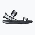 Vyriški sportiniai sandalai The North Face Skeena Sport Sandal grey NF0A5JC6KT01 10