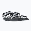 Vyriški sportiniai sandalai The North Face Skeena Sport Sandal grey NF0A5JC6KT01 11