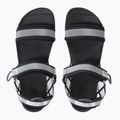 Vyriški sportiniai sandalai The North Face Skeena Sport Sandal grey NF0A5JC6KT01 13