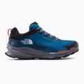 Vyriški žygio batai The North Face Vectiv Fastpack Futurelight blue NF0A5JCYNTQ1 2