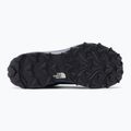 Vyriški žygio batai The North Face Vectiv Fastpack Futurelight blue NF0A5JCYNTQ1 4