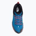 Vyriški žygio batai The North Face Vectiv Fastpack Futurelight blue NF0A5JCYNTQ1 6