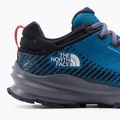 Vyriški žygio batai The North Face Vectiv Fastpack Futurelight blue NF0A5JCYNTQ1 7