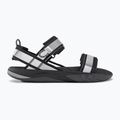 Vyriški sportiniai sandalai The North Face Skeena Sport Sandal grey NF0A5JC6KT01 2