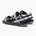 Vyriški sportiniai sandalai The North Face Skeena Sport Sandal grey NF0A5JC6KT01 3