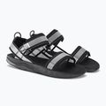 Vyriški sportiniai sandalai The North Face Skeena Sport Sandal grey NF0A5JC6KT01 4