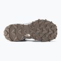 Moteriški žygio batai The North Face Vectiv Fastpack Mid Futurelight blue NF0A5JCX4AB1 4