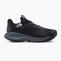 Vyriški trekingo batai The North Face Wayroute Futurelight black NF0A5JCSNY71 2