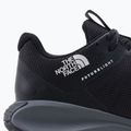 Vyriški trekingo batai The North Face Wayroute Futurelight black NF0A5JCSNY71 7