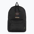 Kuprinė Napapijri Voyage Mini 3 8 l black