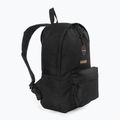 Kuprinė Napapijri Voyage Mini 3 8 l black 2