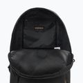 Kuprinė Napapijri Voyage Mini 3 8 l black 4