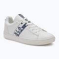 Vyriški batai Napapijri NP0A4GTBCW white/navy