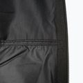 The North Face Run Wind bėgimo striukė juoda 5