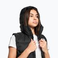 The North Face Hyalite moteriška liemenė 3
