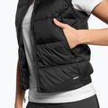 The North Face Hyalite moteriška liemenė 4