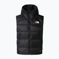 The North Face Hyalite moteriška liemenė 5