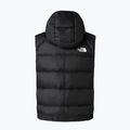 The North Face Hyalite moteriška liemenė 6