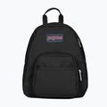 Miesto kuprinė Jansport Half Pint 10 l black