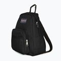 Miesto kuprinė Jansport Half Pint 10 l black 2