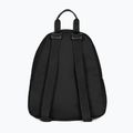Miesto kuprinė Jansport Half Pint 10 l black 3