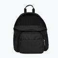 Miesto kuprinė Jansport Half Pint 10 l black 4