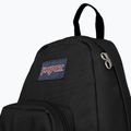Miesto kuprinė Jansport Half Pint 10 l black 5