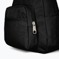 Miesto kuprinė Jansport Half Pint 10 l black 6
