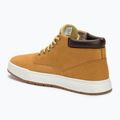 Vyriški sportbačiai Timberland Maple Grove Lthr Chk wheat 3