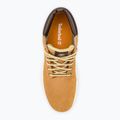 Vyriški sportbačiai Timberland Maple Grove Lthr Chk wheat 5