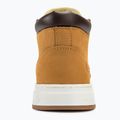 Vyriški sportbačiai Timberland Maple Grove Lthr Chk wheat 6