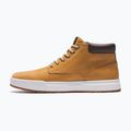 Vyriški sportbačiai Timberland Maple Grove Lthr Chk wheat 10