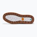 Vyriški sportbačiai Timberland Maple Grove Lthr Chk wheat 15
