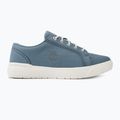 Paauglių batai Timberland Seneca Bay Fabric Ox capitan's blue 2