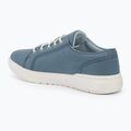 Paauglių batai Timberland Seneca Bay Fabric Ox capitan's blue 3