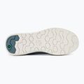 Paauglių batai Timberland Seneca Bay Fabric Ox capitan's blue 4