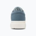 Paauglių batai Timberland Seneca Bay Fabric Ox capitan's blue 6