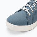Paauglių batai Timberland Seneca Bay Fabric Ox capitan's blue 7